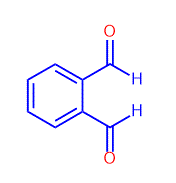 Benzene-1,2-dicarboxaldehyde