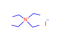 Tetraethylammonium iodide, 98%