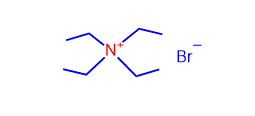 Tetraethylammonium bromide