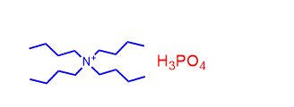 Tetrabutylammonium phosphate