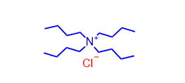 Tetrabutylammonium chloride