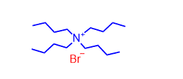 Tetrabutylammonium bromide