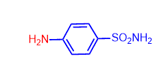 4-Aminobenzenesulfonamide