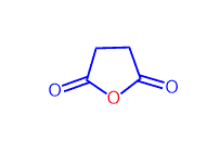 Dihydrofuran-2,5-dione