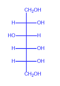 (2R,3R,4R,5S)-Hexane-1,2,3,4,5,6-hexaol