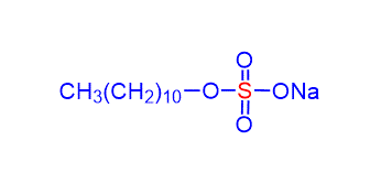 Sodium undecane-1-sulfonate