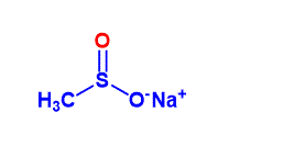 Sodium methanesulfinate