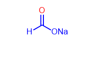 Sodium formate