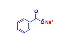 Sodium benzoate
