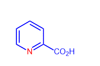 2-Pyridinecarboxylic acid