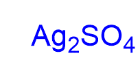 Silver(I) sulfate