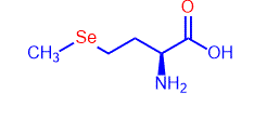 L-SelenoMethionine