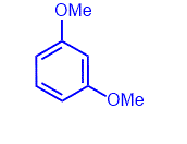 1,3-Dimethoxybenzene
