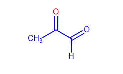Pyruvicaldehyde