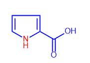 Pyrrole-2-carboxylic acid