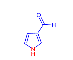 1H-Pyrrole-3-carbaldehyde