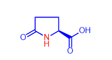 (S)-5-Oxopyrrolidine-2-carboxylic acid