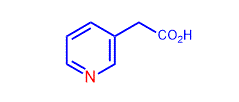 2-(Pyridin-3-yl)acetic acid hydrochloride