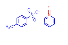 Pyridin-1-ium 4-methylbenzenesulfonate