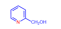 Pyridin-2-ylmethanol