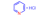 Pyridinehydrochloride