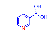 Pyridin-3-ylboronic acid