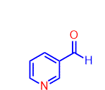 Nicotinaldehyde