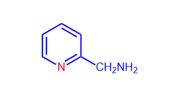 Pyridin-2-ylmethanamine