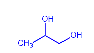 1,2-Propanediol