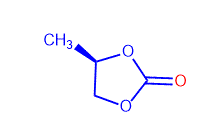 R)-4-Methyl-1,3-dioxolan-2-one