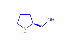 D-Prolinol