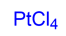 Platinum(IV) chloride