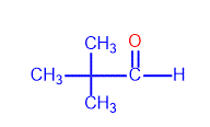 Pivalaldehyde