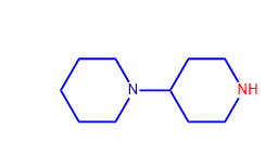 4-Piperidinopiperidine