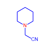 2-(Piperidin-1-yl)acetonitrile