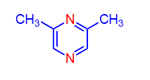 2,6-Dimethylpyrazine