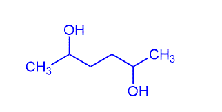 Hexane-2,5-diol