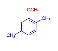 2-Methoxy-1,4-dimethylbenzene