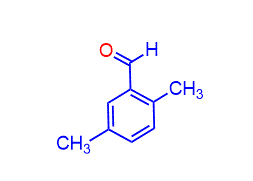 2,5-Dimethylbenzaldehyde