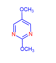 2,5-Dimethoxypyrimidine