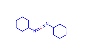 N,N'-Dicyclohexylcarbodiimide