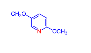 2,5-Dimethoxypyridine