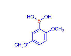 (2,5-Dimethoxyphenyl)boronic acid