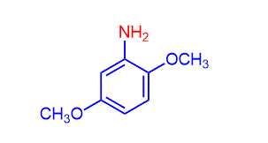 2,5-Dimethoxyaniline