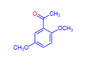1-(2,5-Dimethoxyphenyl)ethanone
