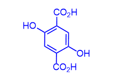 2,5-Dihydroxyterephthalic acid