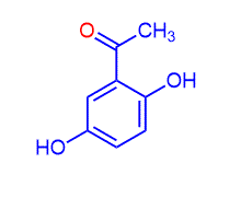 1-(2,5-Dihydroxyphenyl)ethanone