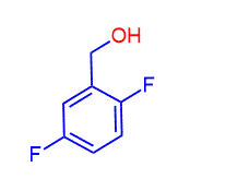 2,5-Difluorobenzyl alcohol