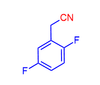 2,5-Difluorobenzonitrile