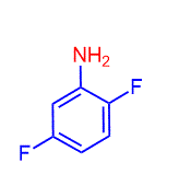 2,5-Difluoroaniline